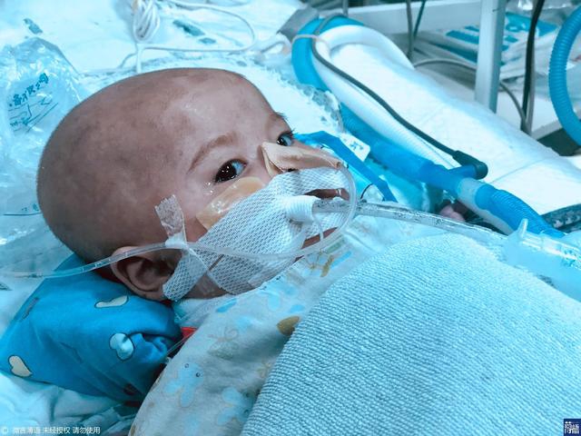 A restaurant started offering 