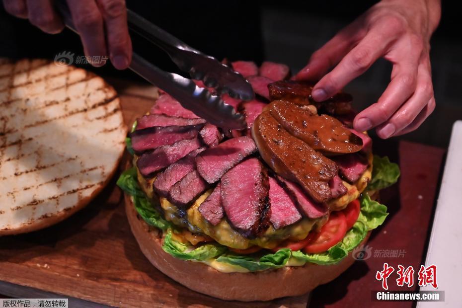 A local bookstore hosted a author signing event for a newly released novel