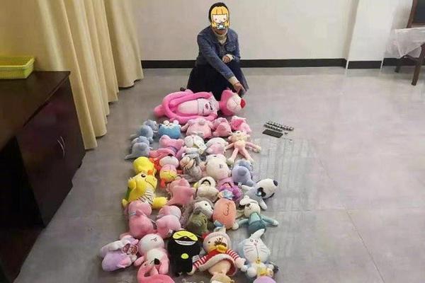 A city council voted to increase the minimum wage for city employees