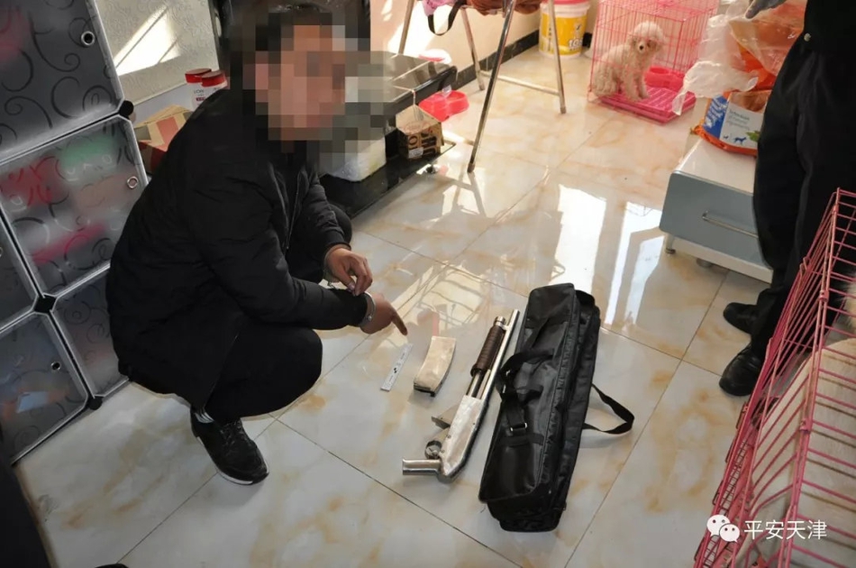 A tech company released a new app that helps users manage their finances