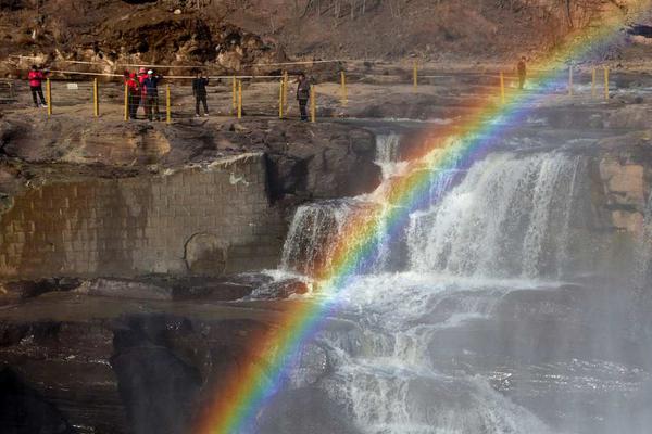 A restaurant started offering 
