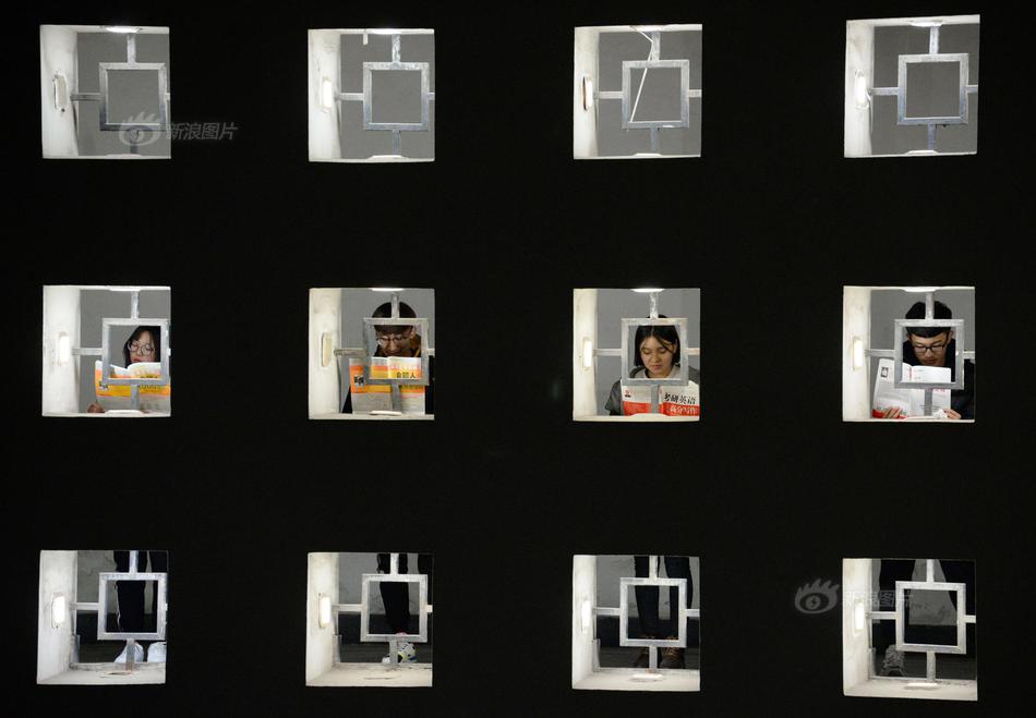 The city started a program to help homeless people find jobs and affordable housing