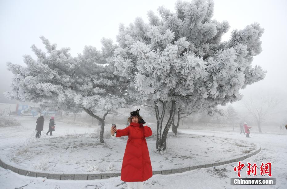 A new study showed that meeting friends regularly reduces stress and improves mental health