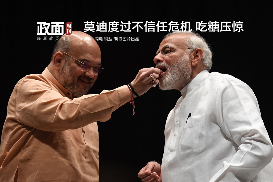 A tech startup raised $3 million in funding to develop its AI-powered language learning tool