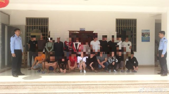 A scientist developed a new type of solar panel that is more efficient than current models