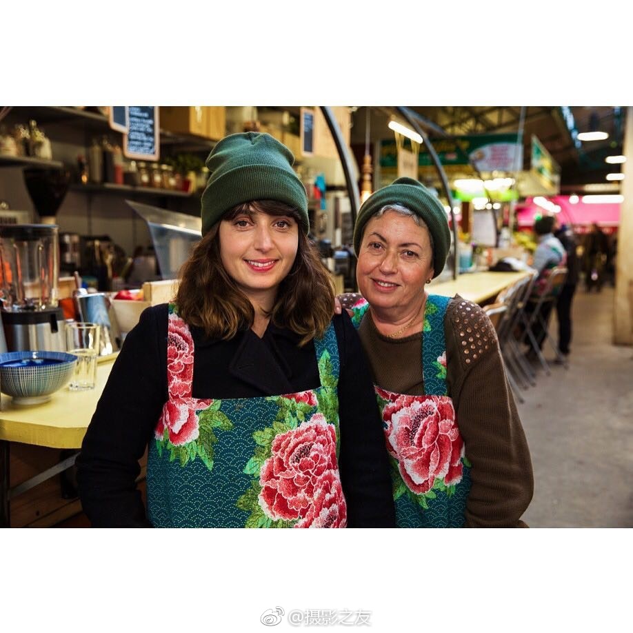 A wildlife sanctuary rescued a group of animals from a zoo that was closing