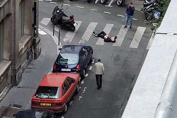 A software company updated its program to work with the latest operating systems