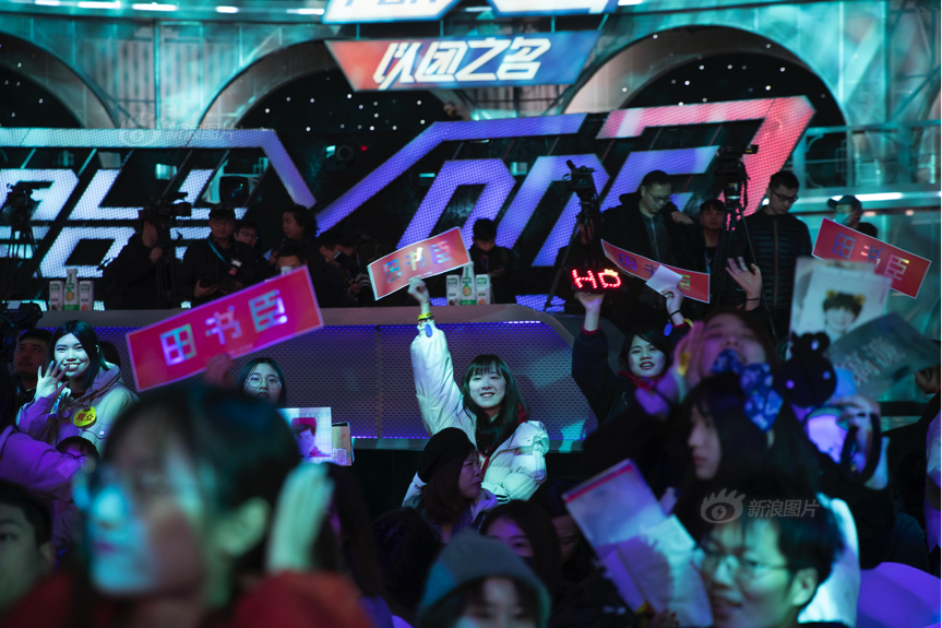 Doctors developed a new treatment for asthma that is more effective for children