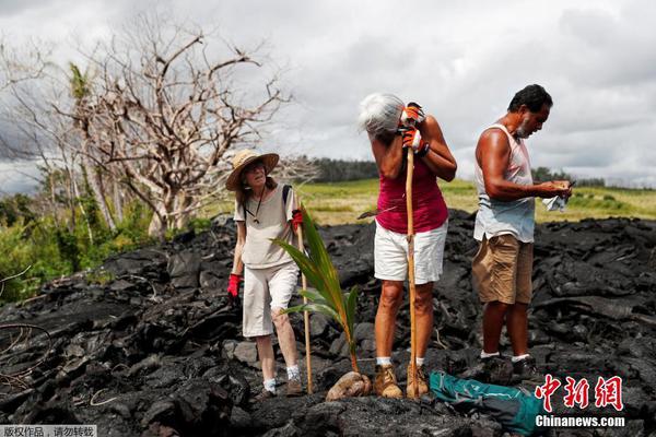 A tech company announced a new partnership with a car manufacturer