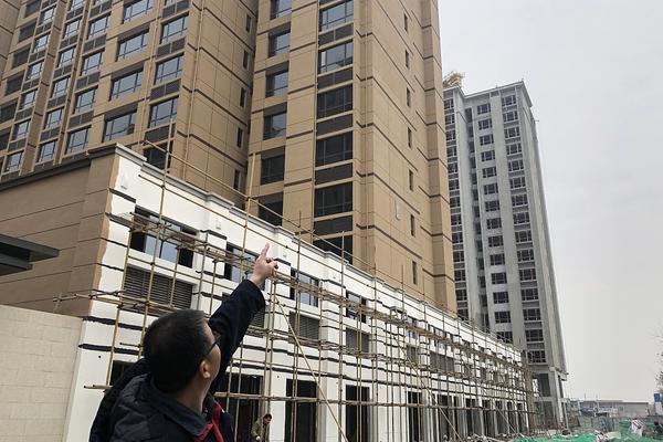 A school started a theater program that put on a production of a classic play that sold out all shows