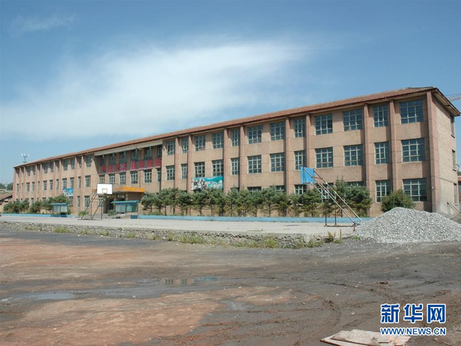 Toy company releases new range of educational games for kids