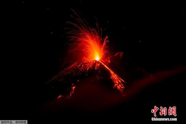 Police department launches new app for reporting non emergency incidents