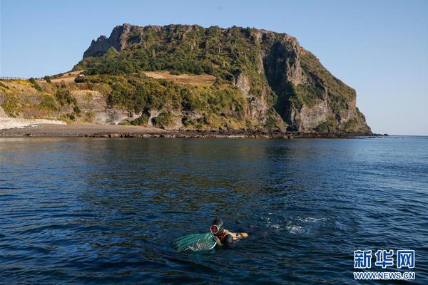 A research team found evidence that a certain type of marine life is adapting to rising ocean temperatures.