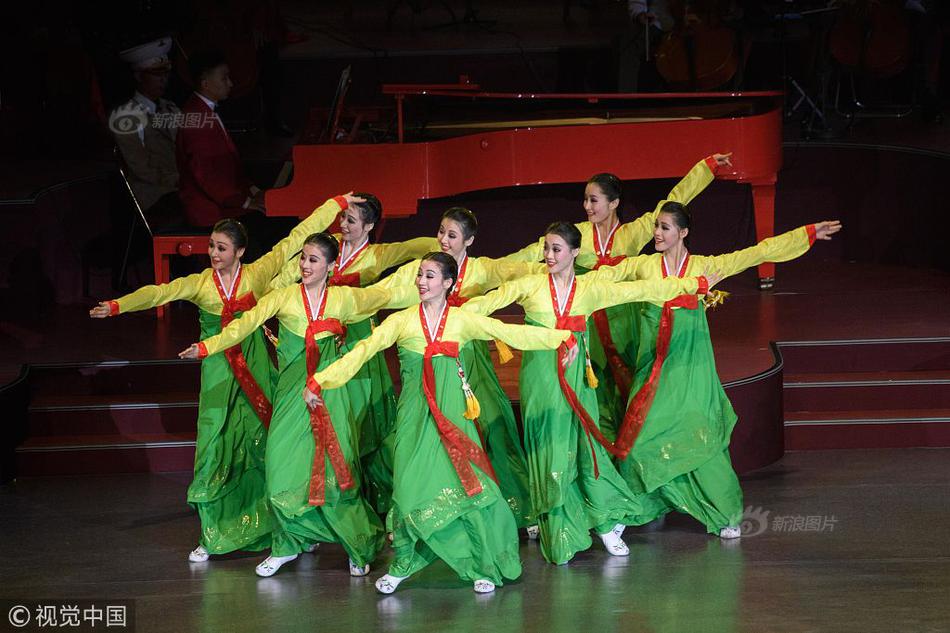 The government launched a program to help small businesses adopt digital technology