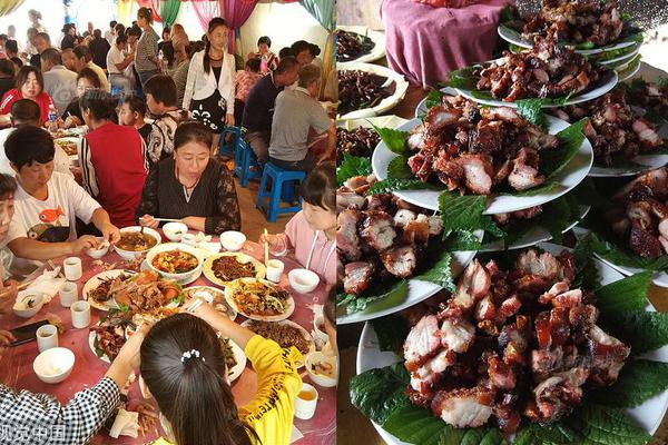 Scientists found that a certain type of bacteria can help plants grow better in poor soil conditions