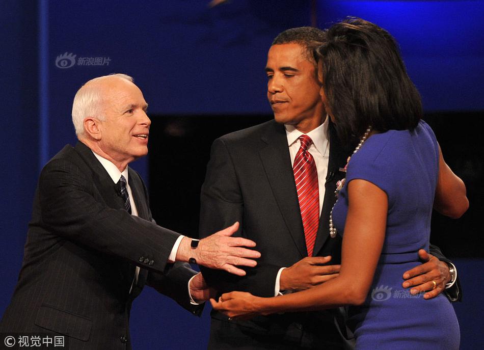 Scientists discovered a new species of marine life in the deep ocean