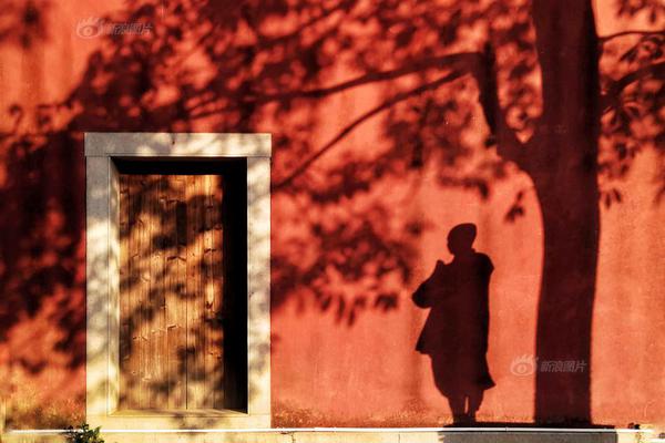 Researchers developed a new treatment for a rare medical condition