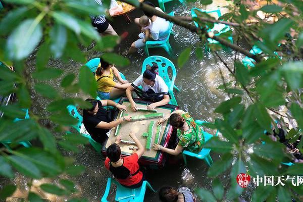 The country’s education system is undergoing a series of reforms