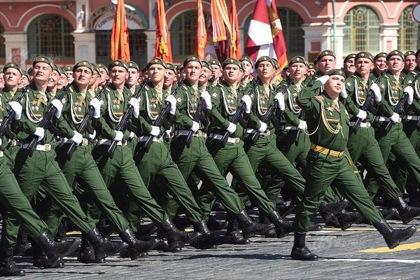 The national parliament passed a new law to protect endangered species imposing stricter penalties on illegal hunting