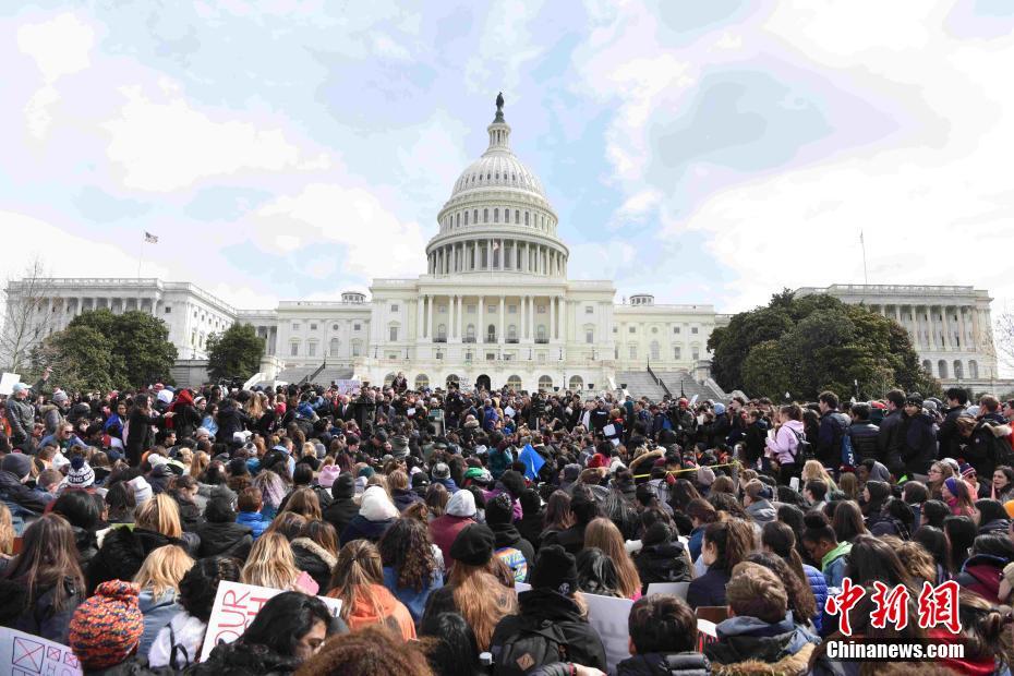 Health experts released new guidelines suggesting adults get at least seven hours of sleep each night for good health