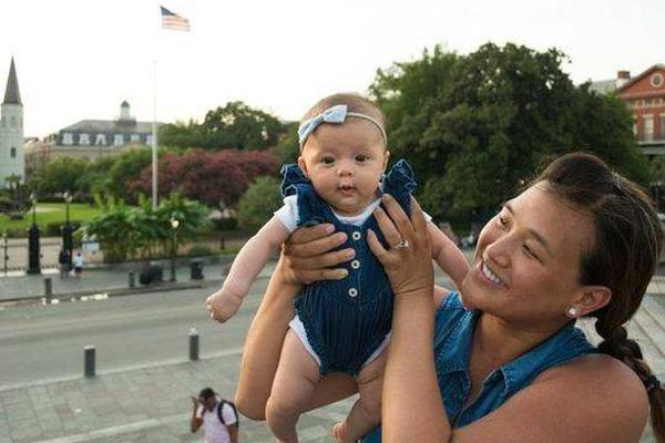 Local businesses participated in a campaign to reduce their carbon footprint