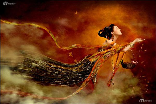 A drought in the agricultural region led to a 15% decrease in wheat production