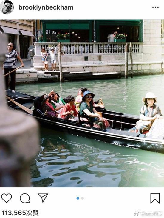 A study found that spending 20 minutes in sunlight daily can boost vitamin D levels by 30%