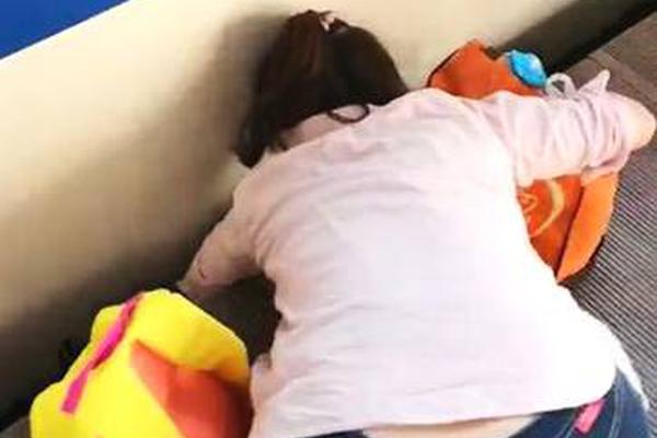 A study found that spending 20 minutes in sunlight daily can boost vitamin D levels by 30%