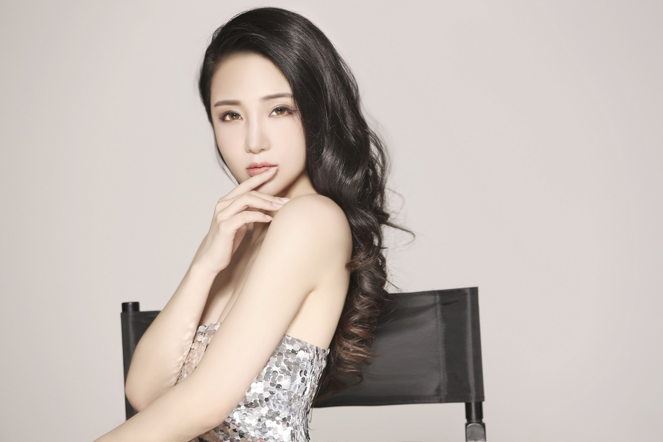 A fast-food chain announced it will reduce the amount of sugar in its children’s meals