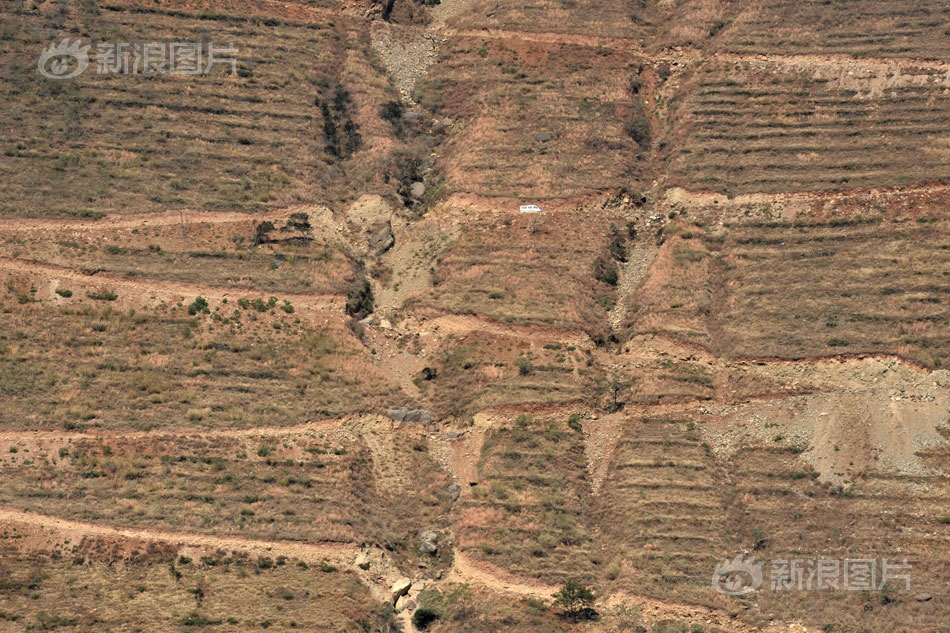 A team of historians discovered previously unknown letters written by a famous 19th-century author