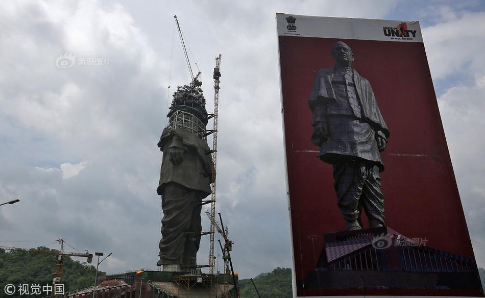 A pet rescue organization held a