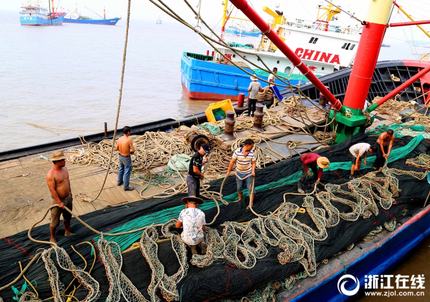 Police recovered over $50000 worth of stolen electronics during a raid on a storage facility