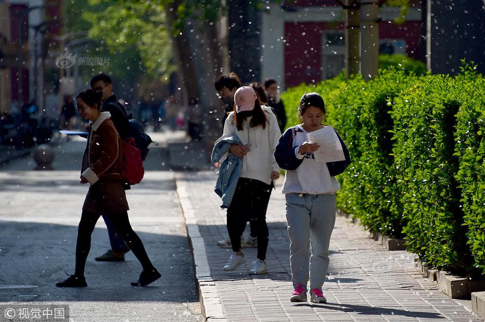 A museum hosted a special exhibition honoring the work of women scientists throughout history