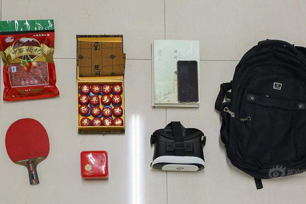 Researchers found that air pollution from traffic increases the risk of respiratory illnesses in children