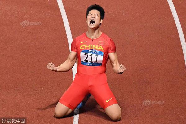 Doctors used 3D printing to create a custom implant for a patient with a bone defect