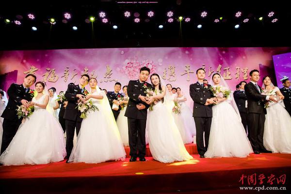 Scientists identified a new species of frog in a tropical rainforest in South America