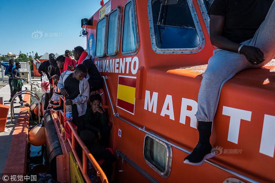 The government announced a $250 million fund to support rural healthcare clinics with new equipment