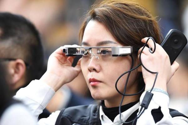 A public library announced it will loan out gardening tools and seed packets to residents