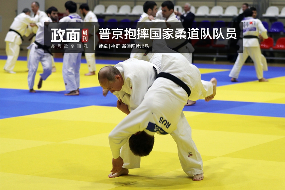 Researchers developed a vaccine to protect cattle from a disease that has been killing herds