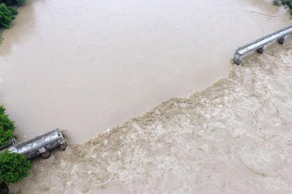 The government announced a tax cut for middle-income families to boost consumer spending