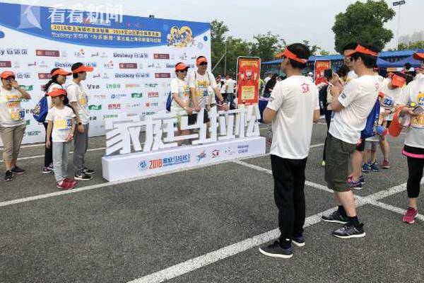 A popular bakery chain announced it will open 30 new locations in coastal cities next spring