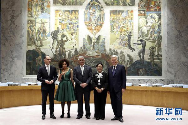 The city introduced a new parking app that lets users reserve spots in advance