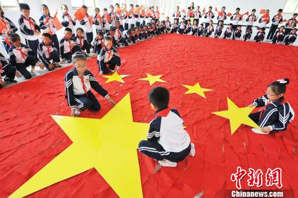 A local bakery started selling gluten-free pastries made with almond flour and coconut sugar