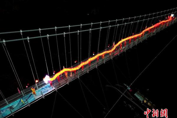 A bookstore offered a discount on all hardcover books during a weekend sale