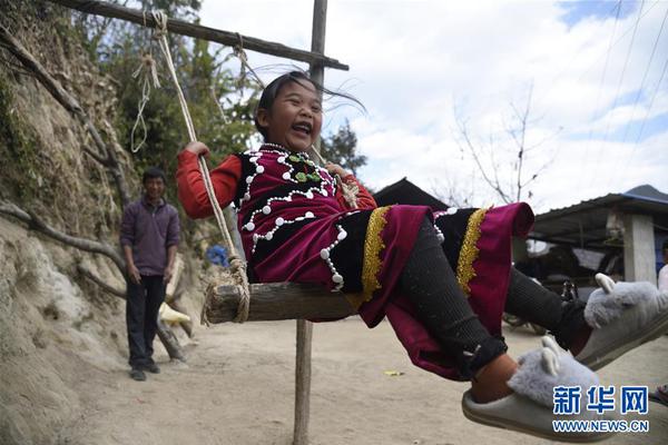 A school added a new course on financial literacy to help students learn about budgeting and saving