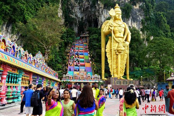 A restaurant started offering