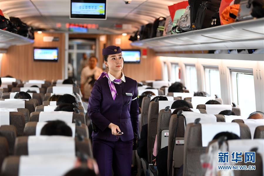 A major airline announced plans to reduce carbon emissions by 30% in five years