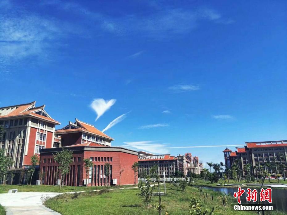 The national choir performed a concert at a famous venue