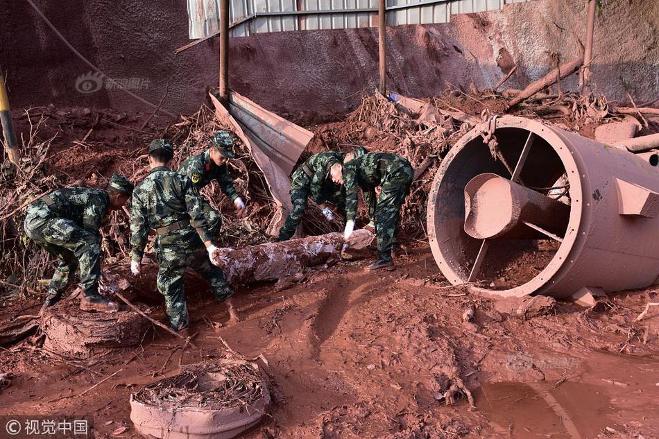 The local police department increased patrols in high - crime areas