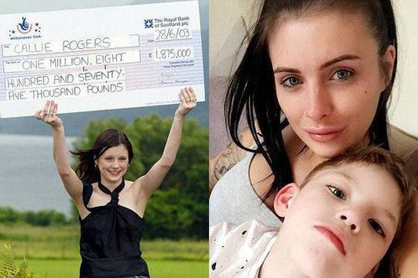 A bakery introduced a line of low sugar cookies and pastries for health conscious customers